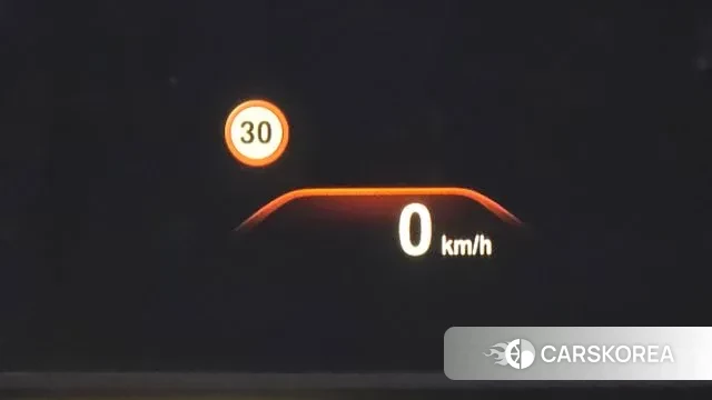 BMW X4 (G02) id 3656598 из Кореи 7