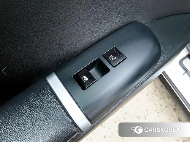 Hyundai Grandeur (GN7) id 4254960 из Кореи 7