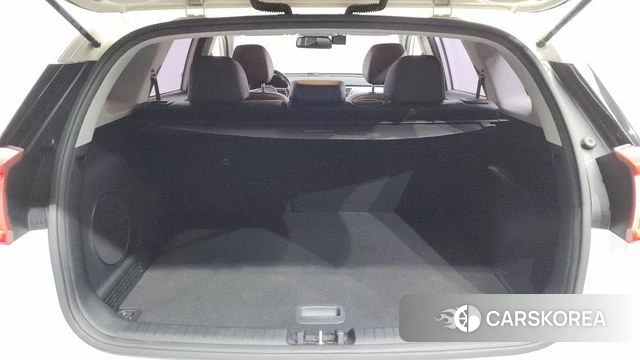 Kia Niro EV id 4430437 из Кореи 7