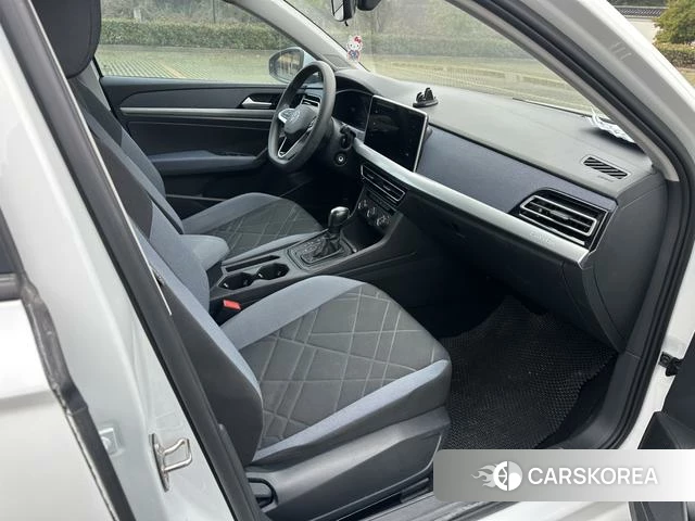 Volkswagen Lavida id 4242009 из Китая 7