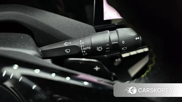 Peugeot 308 Third generation id 3726526 из Кореи 7