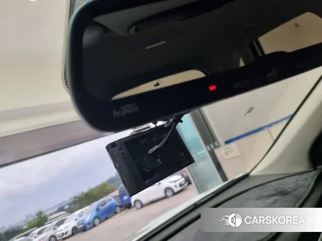 Kia The New Sorento id 3259199 из Кореи 7