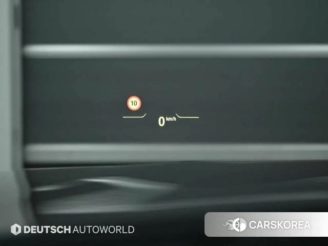 BMW Z4 (G29) id 4231739 из Кореи 7