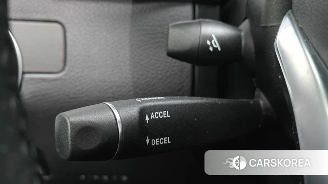 Mercedes-Benz GLE - Class W166 id 4372063 из Кореи 7
