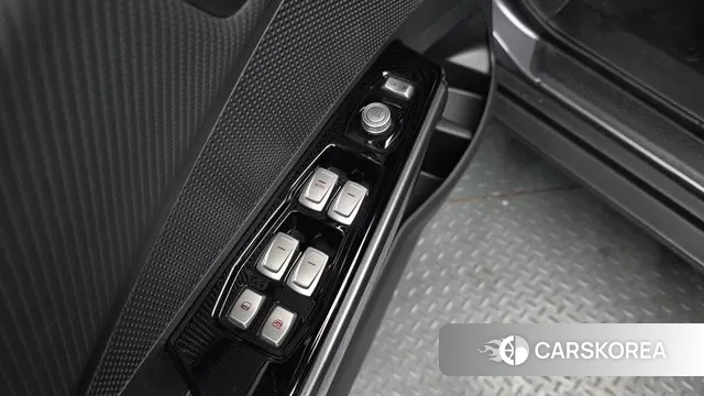 Ssangyong Tivoli Armor id 3386112 из Кореи 7