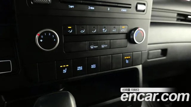 Hyundai Staria id 2465563 из Кореи 7