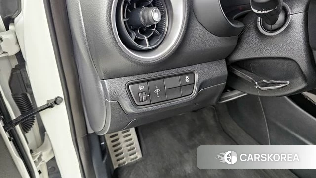 Kia The New K3 2nd generation id 4337021 из Кореи 7