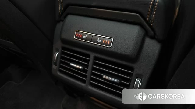 Land Rover Range Rover Evoque id 4652334 из Кореи 7