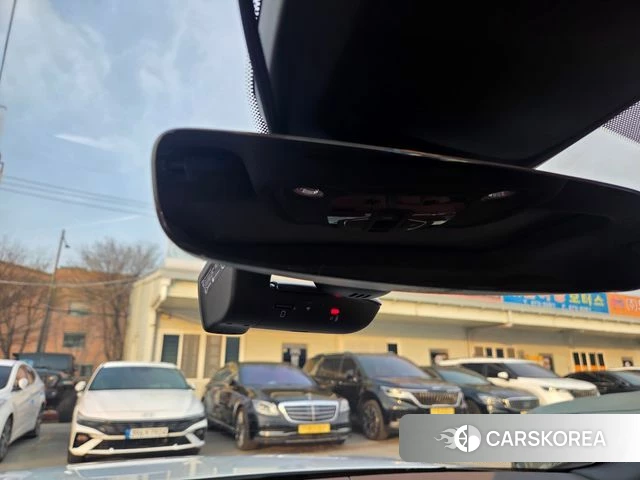 Audi A6 (C8) id 3883701 из Кореи 7