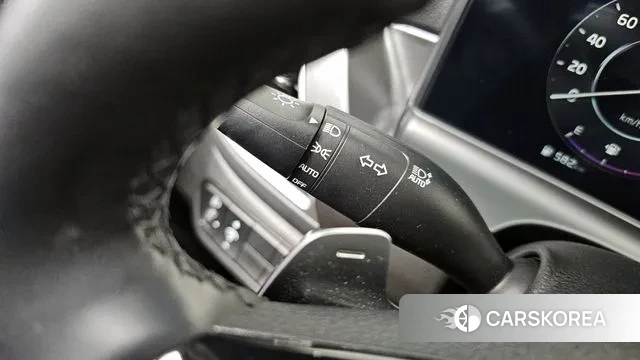 Kia The New Seltos id 3571836 из Кореи 7