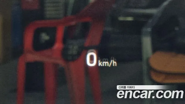 Hyundai Sonata Hybrid (DN8) id 2439307 из Кореи 7