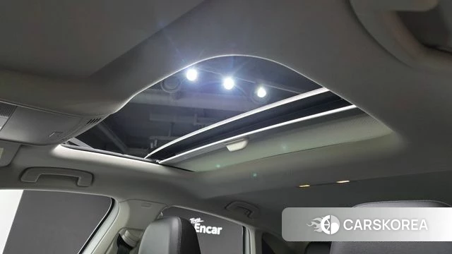 Volkswagen 7th Generation of Jetta id 4293546 из Кореи 7