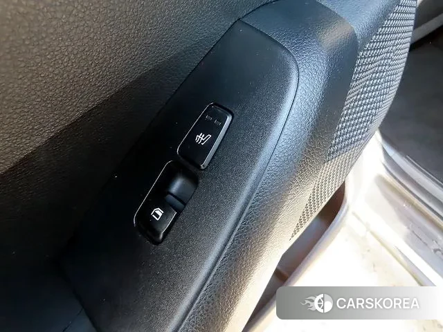 Kia Seltos id 3433506 из Кореи 7