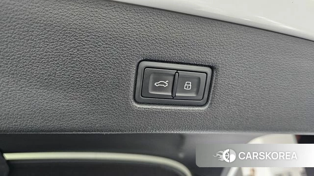 Audi A7 (4K) id 4489414 из Кореи 7