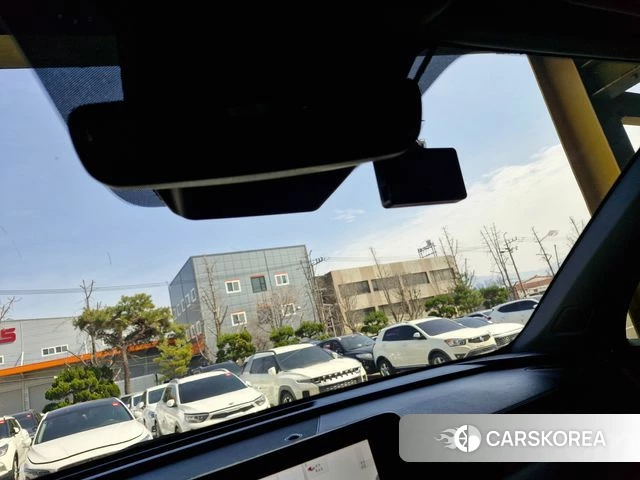 Kia Sorento 4th Generation id 3824872 из Кореи 7