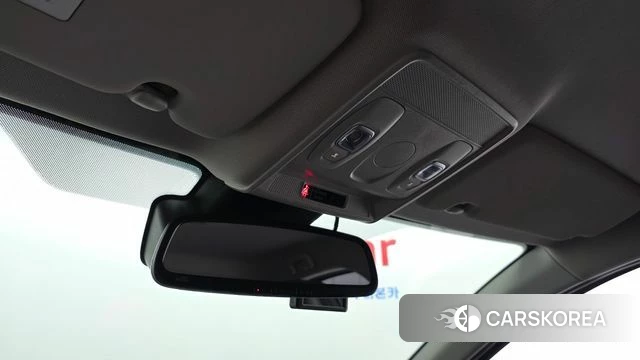 Renault Korea (Samsung) XM3 id 4594937 из Кореи 7