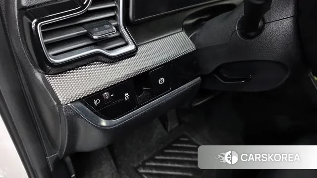 Kia Sportage 5th Generation id 3675785 из Кореи 7