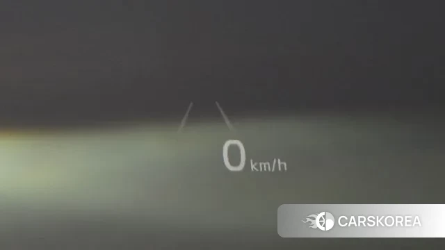 Kia Stinger id 3546920 из Кореи 7