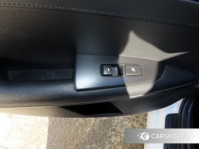 Kia The New K3 2nd generation id 3650281 из Кореи 7