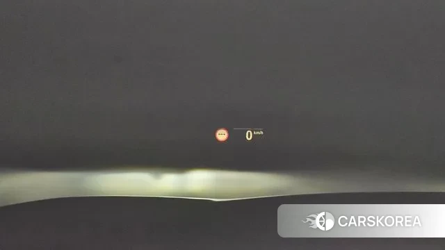 BMW 5 Series (G30) id 3384979 из Кореи 7