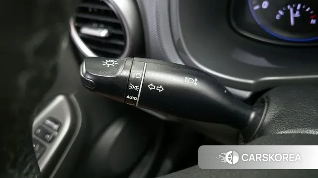 Hyundai Kona id 2961100 из Кореи 7