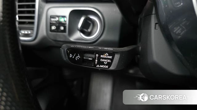 Porsche Cayenne (PO536) id 3965528 из Кореи 7