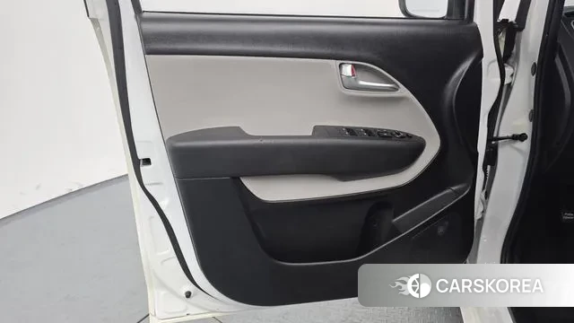 Kia The New Ray id 3567036 из Кореи 7