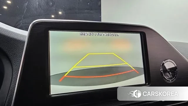 Hyundai Grandeur IG id 3636587 из Кореи 7