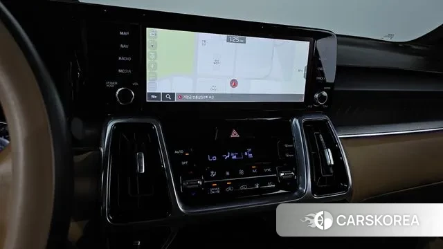 Kia Sorento 4th Generation id 3597191 из Кореи 7