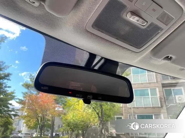 Hyundai Casper id 3281406 из Кореи 7