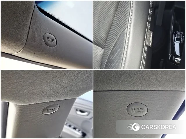 Ssangyong Berry New Tivoli id 3402289 из Кореи 7