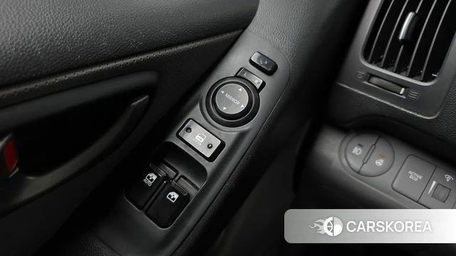 Hyundai The New Grand Starex id 3917064 из Кореи 7