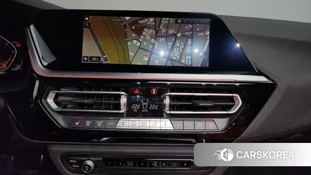 BMW Z4 (G29) id 3037361 из Кореи 7