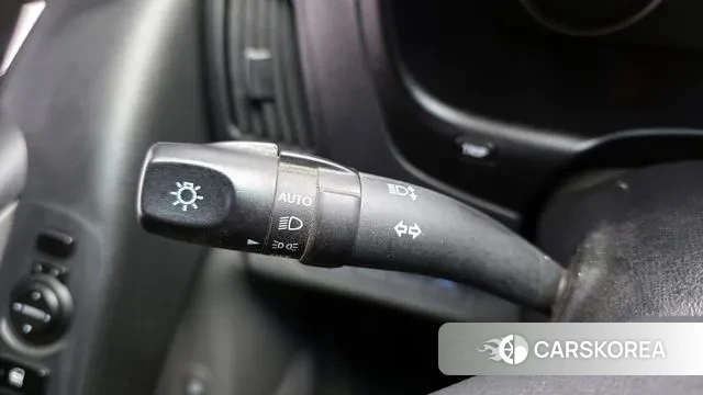 Hyundai The New Grand Starex id 3714151 из Кореи 7