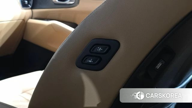 Kia Sorento 4th Generation id 3904263 из Кореи 7