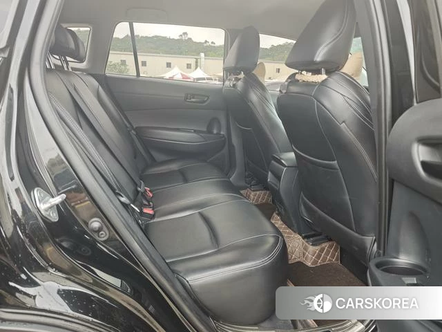 Toyota Fenglanda id 4262491 из Китая 7