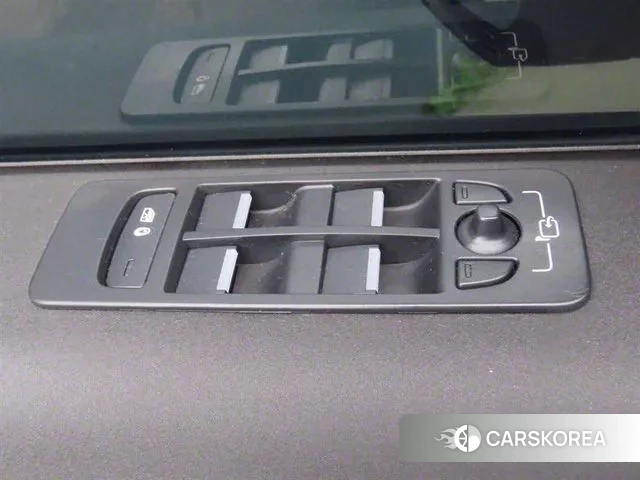 Land Rover Discovery Sports 2nd Generation id 3098653 из Кореи 7