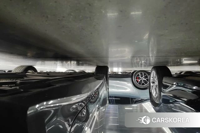 Audi A5 id 4278829 из Китая 7