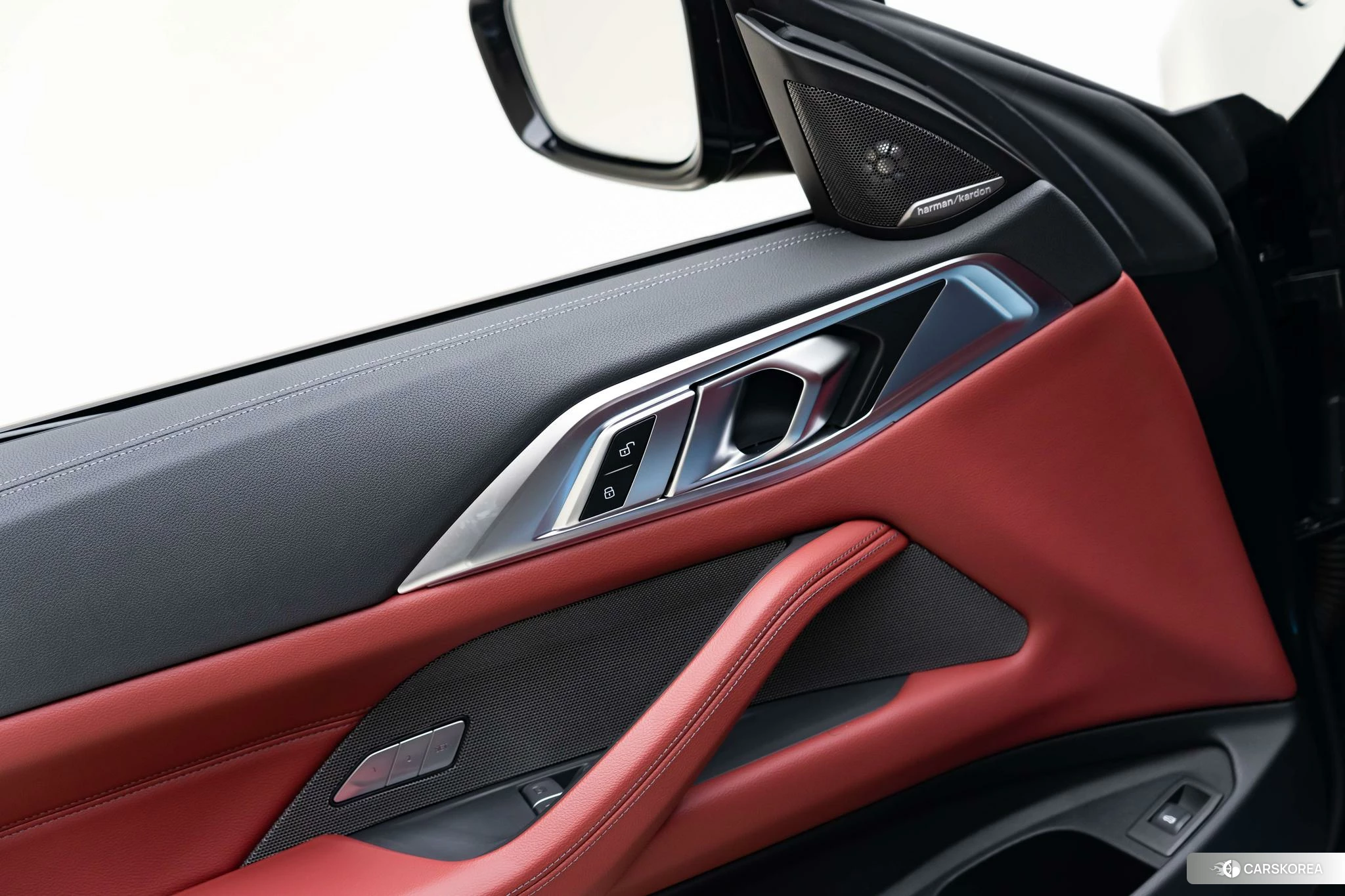 BMW 4 series id 4452847 из Китая 7