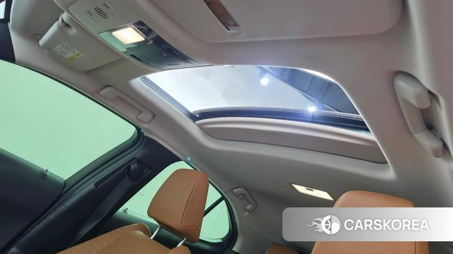 Lexus UX250h id 4741347 из Кореи 7