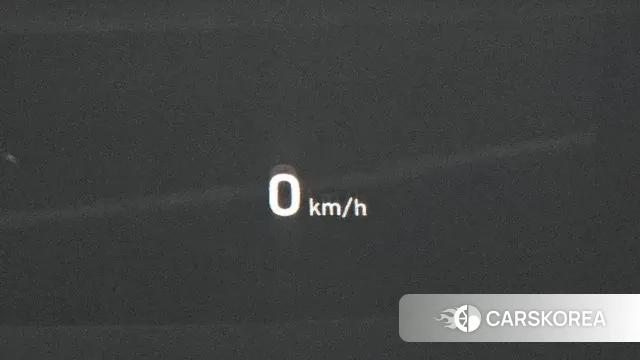 Genesis G80 id 3593199 из Кореи 7