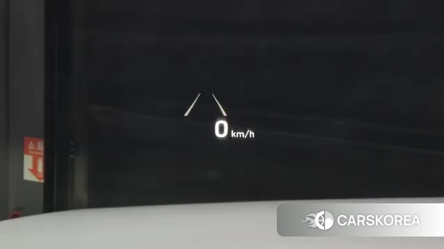 Hyundai Palisade id 3529807 из Кореи 7