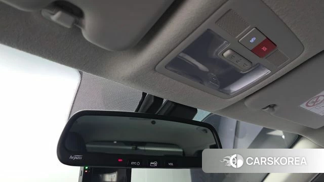 Hyundai Venue id 4200971 из Кореи 7