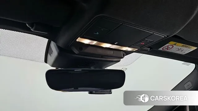 Jaguar F-TYPE id 3636597 из Кореи 7