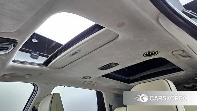 Hyundai Palisade id 4267973 из Кореи 7
