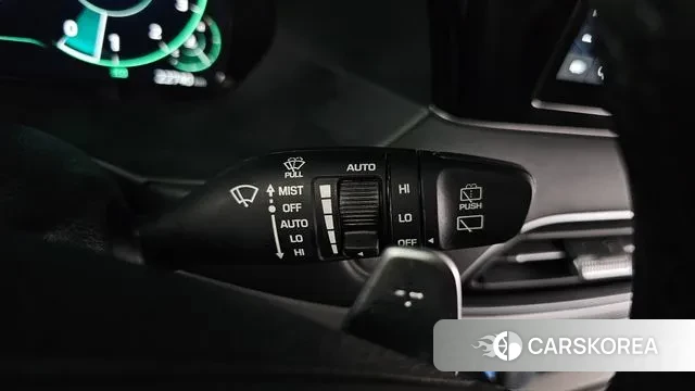 Hyundai Palisade id 3343220 из Кореи 7