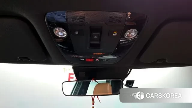 Kia Sportage 5th Generation id 3022819 из Кореи 7