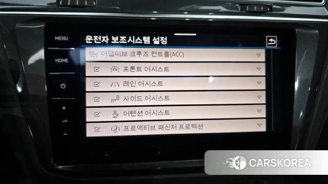 Volkswagen Tiguan second Generation id 4281355 из Кореи 7