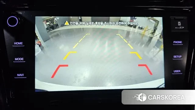 Ssangyong Berry New Tivoli id 3354491 из Кореи 7