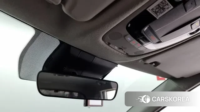 Kia Seltos id 3028998 из Кореи 7